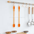 /msite/products/detail/productid/58034155/id/679694.html